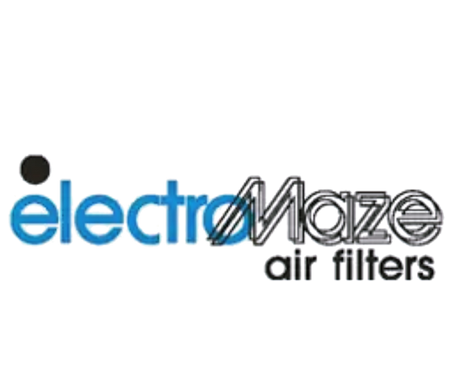Logo 6